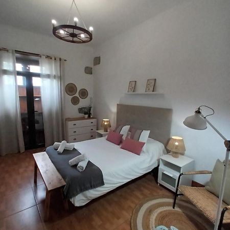 Preciosa Casa Emblematatica, Piscina,Wifi Villa Santa Catalina ภายนอก รูปภาพ