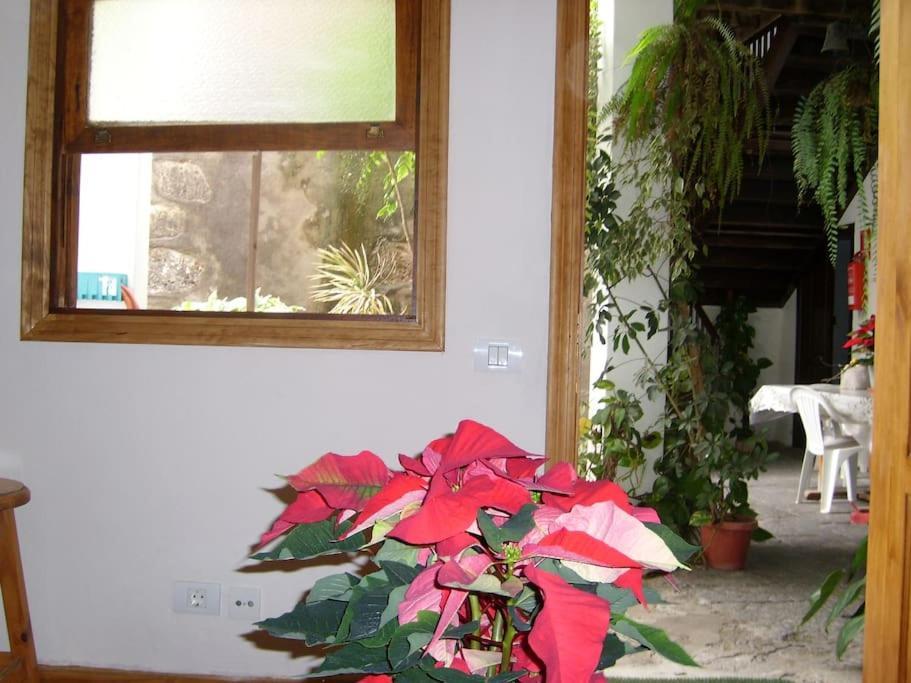 Preciosa Casa Emblematatica, Piscina,Wifi Villa Santa Catalina ภายนอก รูปภาพ
